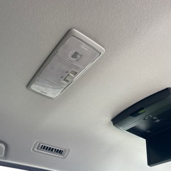 トヨタヴォクシーの画像