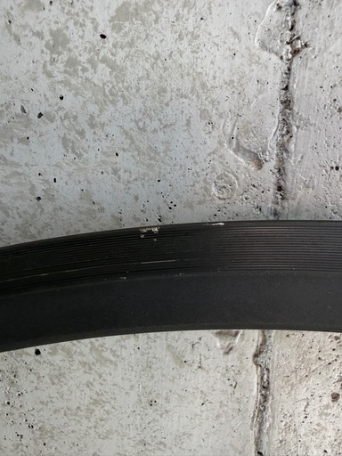 カンパニョーロ シャマルミレ campagnolo shamal mille