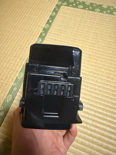 パナソニック 電動自転車バッテリー NKY564B02 20Ah 長押し5点灯 