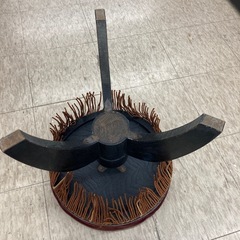 【ジモティー割引で最大15％OFF⭐️】ピアノ チェアの画像