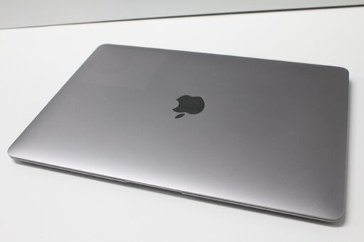 MacBook Air（Retina,13インチ,2020）256GB/8GB〈MWTJ2J/A〉⑤