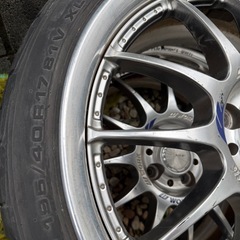 work  17インチの画像