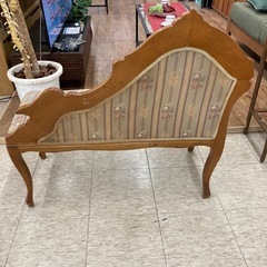 【ジモティー割引で最大15％OFF⭐️】ソファ 洋風  チェアの画像