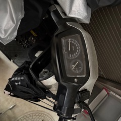 購入者決まりました！SUZUKIV100CE13Aの画像
