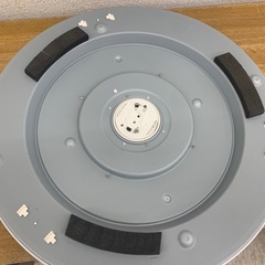 【ジモティー割引で最大15％OFF⭐️】2020年製 LSEB1068K Panasonic 照明器具 シーリングライトの画像