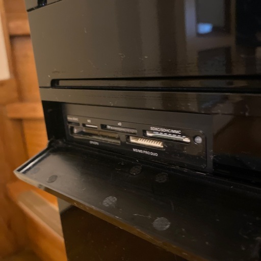 マウスコンピューター　デスクトップパソコン