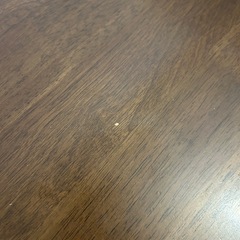 アンティーク　デスクの画像