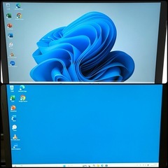 ⭐️Windows11⭐️Office2024⭐️ 富士通ノートパソコン ライフブック 