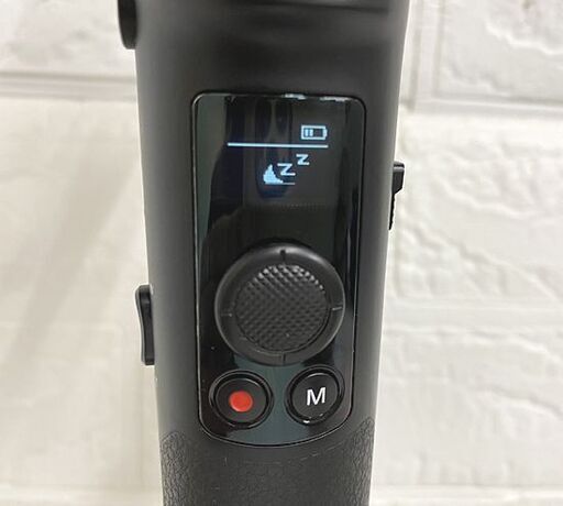 ZHIYUN CRANE M2 ジンバル スタビライザー 3軸 小型カメラ、スマホ、アクションカメラ 周辺機器 歩き撮り、旅行撮影 札幌市 白石店 Amazon.co.jp: 【ZHIYUNの正規代理店】Zhiyun Crane M2 （Crane-m 改良