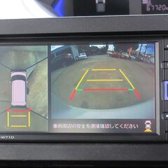 ダイハツ　タント　カスタムＲＳ★1年保証★ロードサービス付　 スマアシ　純正ナビ　地デジ　パノラマモニター　Ｂｌｕｅｔｏｏｔｈ　両側パワースライド　ＥＴＣ　アダプティブクルコン　シートヒーター　ドラレコ　オートライト　ＬＥＤヘッド＆フォグ　純正１５ＡＷの画像