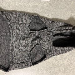 ペットウエア⑧の画像