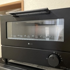 パナソニック 除湿機 デシカント式タンク2L F-YZVX60 2022年製 木造7畳