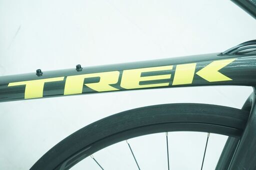 TREK 「トレック」 EMONDA ALR4 DISC 2021年モデル ロードバイク