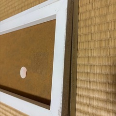 全身鏡の画像