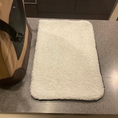 マルカン　テントキャリーSSサイズ　犬猫用ペットキャリー　の画像