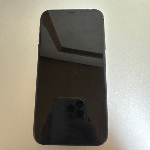 iPhone11