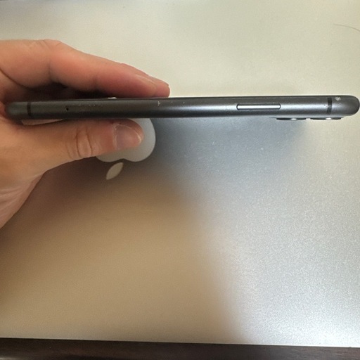 iPhone11