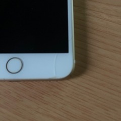 iPhone7plusの画像