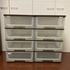 値下げしました!ジモティー特別価格? N1215☆サンコウ製☆ワード 