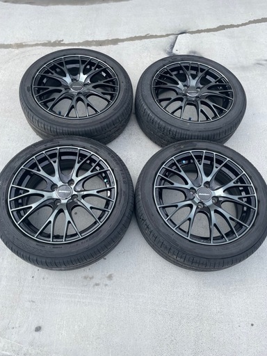 ウェッズスポーツ　　SA20R  16インチ