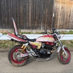 XJR400  実動エンジン値下げ！ 2026年最新】Yahoo!オークション -xjr400エンジン(エンジン、冷却装置