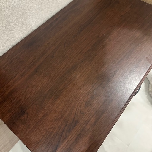 IKEA 三段収納
