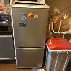 0415-012 ☆リユースのサカイ幸手店☆Sun Ruck、サンルック 冷凍庫 23