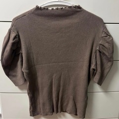 レディース　服　色々まとめ売りの画像