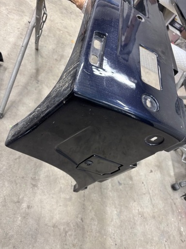 da16t スーパーキャリィ　慶虎シリーズ　フルエアロセット　中古