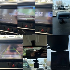広々快適‼︎ 三菱　ek スペース　車検付きの画像