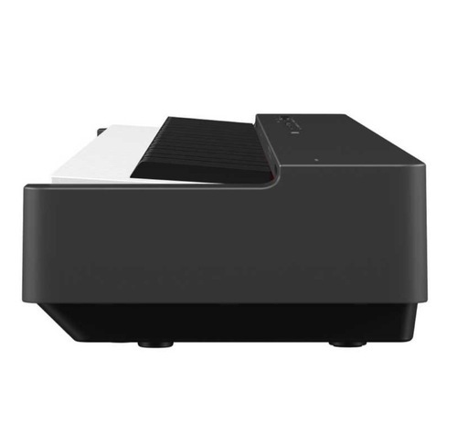 YAMAHA電子ピアノP-225 B　　