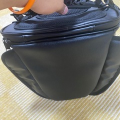 バイクバックの画像