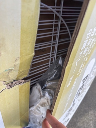 キャットケージ猫用品