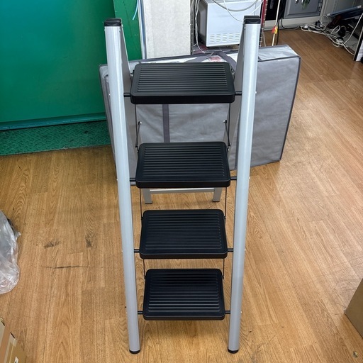 ☆ドリーム荒牧店☆ジモティー割引有☆【クリーニング済み】折りたたみ 