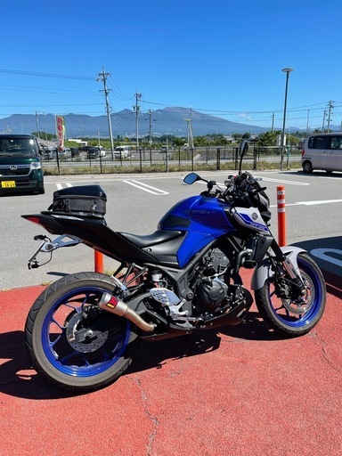 TANAX MOTOFIZZ シェルシートバッグ2 SS
