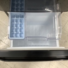 安心の6ヶ月保証付き！！MITSUBISHI2ドア冷蔵庫【トレファク堺福田店】の画像