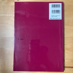 ウィメンズヘルスと理学療法の画像