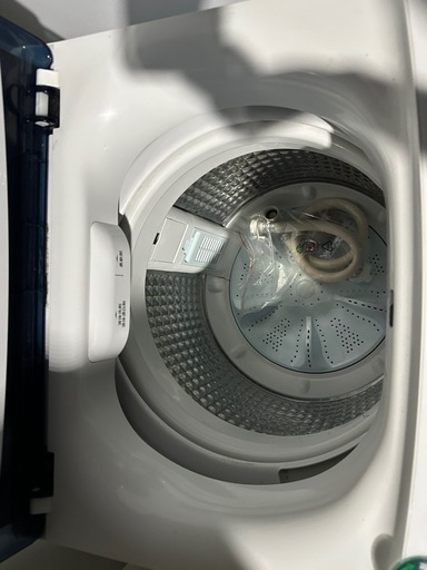 学生や引越しの方むけの　冷蔵庫　電子レンジ　洗濯機 炊飯器　セット　　