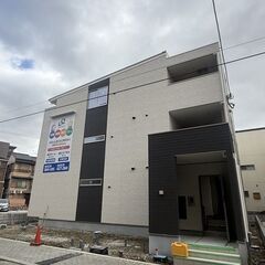 ✅審査ｻﾎﾟｰﾄ最強‼️は当社だけ⁉️✔️初期費実質💴３万…