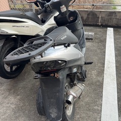 アドレスgの画像