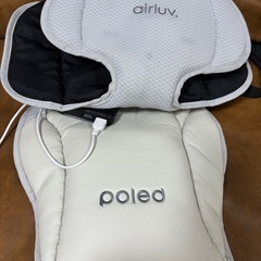 エアラブ4  ロリポップの画像