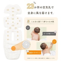 エアラブ4  ロリポップの画像