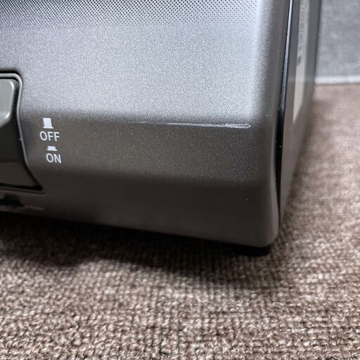 〓〓 売約済〆受付終了 〓〓2024年製■リンナイ ガスコンロ ガスホース付き RT64-2H6S-L Rinnai 2口 ガステーブル グリル無しタイプ