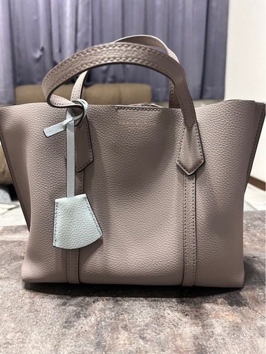 TORY BURCHトリーバーチ　ペリースモール　