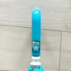45㎝　幼児用　傘の画像