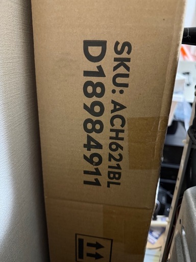 安売【耐荷重200kg】WLIVE シングル パイプベッド（ブラック）新品未開封Amazon現行商品