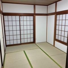 埼玉  🔥1分で生活変わる🔥入寮日に3,000円支給｜軽作業｜日払い｜の画像