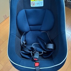 中古】福岡県のチャイルドシートを格安/激安/無料であげます・譲ります 