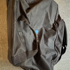 EarthLite  Avilaチェア0円の画像