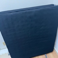 もう使っていないので、誰かに譲りたいと思っています。